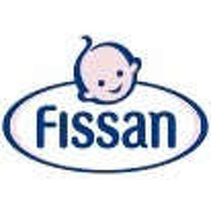 Fissan - FISSAN PICCOLO MIO CREMA CORPO 100 ML
