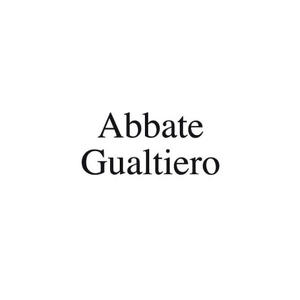 Abbate Gualtiero - CLINNER CREMA SMAGLIATURE 300ML