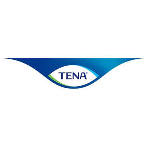 Tena - TENA WASH MOUSSE DETERGENTE 400 ML