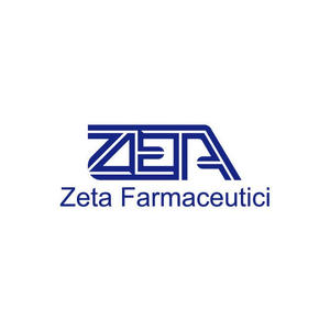 Zeta Farmaceutici - ZINCO OSSIDO*UNG 30G