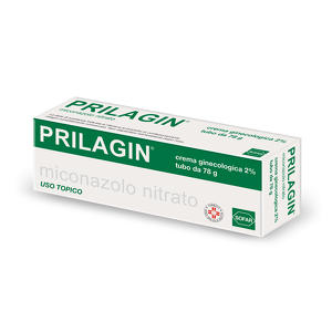  - PRILAGIN*CREMA DERM 30G 2%