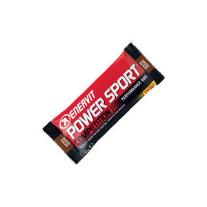  - ENERVIT POWER SPORT COMPETITION CACAO 1 BARRETTA