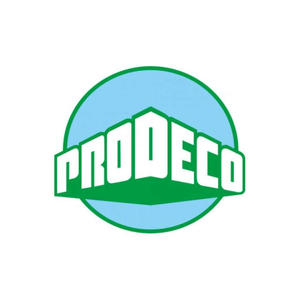 Prodeco Pharma - GSE EAR DROPS FREE 10 PIPETTE 0,3 ML