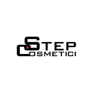 Step Cosmetici - MASCARA PER CAPELLI HAIR COLOR REPAIR COLORE BIONDO SCURO FLACONE 8 ML