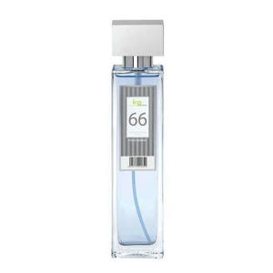 Iap Pharma Parfums - IAP PHARMA 66 150 ML