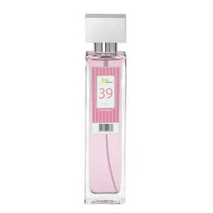 Iap Pharma Parfums - EAU DE PARFUM POUR FEMME NUMERO 39 150 ML