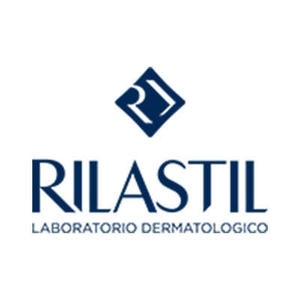 Rilastil - RILASTIL ACNESTIL GEL DETERGENTE 200 ML