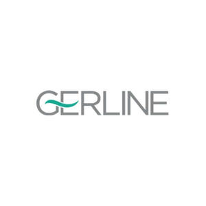 Gerline - FUMAZIN CREMA 200 ML