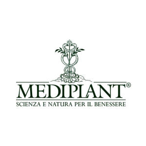 Mediplant - METABOLIK DREN 500 ML
