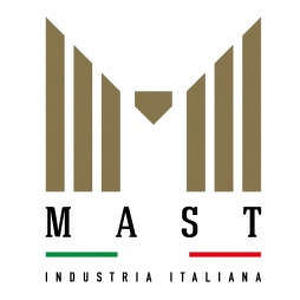 Mast Industria Na - LENTI A CONTATTO HD COMFORT LENS 5,75 30 PEZZI