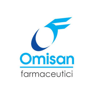Omisan Farmaceutici - OMIVIS BAGNO OCULARE FLACONE 100 ML