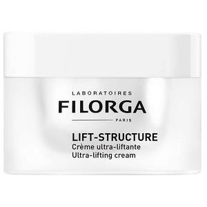 Filorga - FILORGA LIFT STRUCTURE 50 ML STD