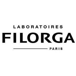 Filorga - FILORGA LIFT DESIGNER 30 ML