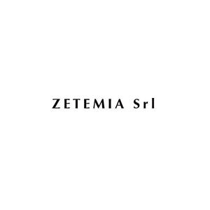 Zetamia - SOLURON SPRAY NASALE