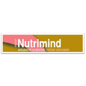 Cemon - NUTRIMIND 60 CAPSULE