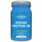 Ultimate Ultimate krono protein stracciatella 1 kg