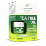 Optima Australian company tea tree oil 10ml