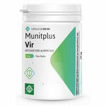 Munitplus vir Munitplus vir 30 capsule